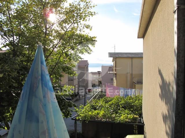 Apartments Mate 巴什卡沃达 客房 照片