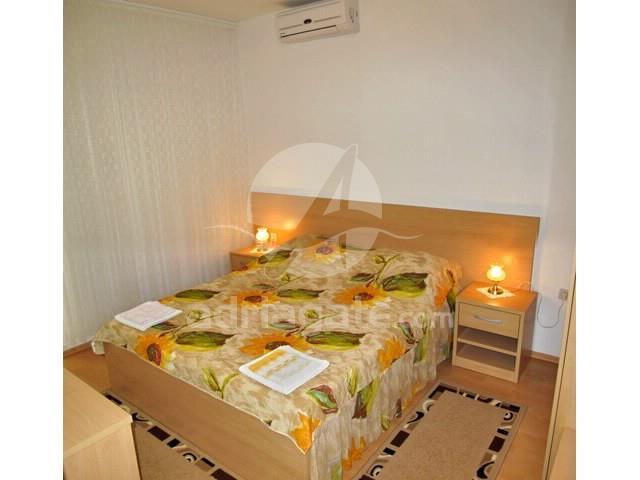 Apartments Mate 巴什卡沃达 客房 照片